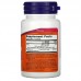NOW Methyl B12 5000 mcg, 120 льодяників CN11390 NOW