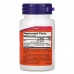 NOW Methyl B12 5000 mcg, 60 льодяників CN11391 NOW