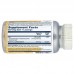 Solaray Methyl B-12 & Methyl Folate, 60 льодяників - Вишня CN20300-1 Solaray
