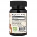 Jarrow Formulas Vegan Methyl B-12 2500 mcg, 100 жувальних таблеток - Тропічний CN8217-2 Jarrow Formulas