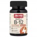 Jarrow Formulas Vegan Methyl B-12 2500 mcg, 100 жувальних таблеток - Тропічний CN8217-2 Jarrow Formulas