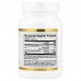 California Gold Nutrition California Gold Nutrition Methyl B12 Complex, 100 пастилок CN20414-1