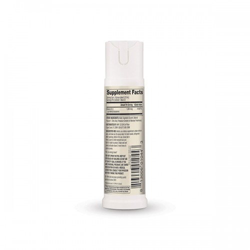 Dr. Mercola Vitamins B12 Energy Boost, 25 мл CN9550 Dr. Mercola Dr. Mercola Vitamins B12 Energy Boost, 25 мл CN9550 Dr. Mercola