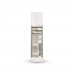 Dr. Mercola Vitamins B12 Energy Boost, 25 мл CN9550 Dr. Mercola