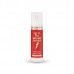 Dr. Mercola Vitamins B12 Energy Boost, 25 мл CN9550 Dr. Mercola