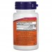 NOW Methyl Folate 1000 mcg, 90 таблеток CN11392 NOW