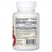 Jarrow Formulas Vegan Methyl Folate 1000 mcg, 100 вегакапсул CN10886 Jarrow Formulas