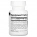 Source Naturals Source Naturals Methylcobalamin 5 mg, 30 леденцов - Вишня CN12538-1