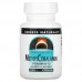 Source Naturals Source Naturals Methylcobalamin 5 mg, 30 леденцов - Вишня CN12538-1 