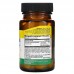 Country Life Methylfolate 800 mcg, 60 жувальних таблеток - Апельсин CN13914-1 Country Life