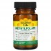 Country Life Methylfolate 800 mcg, 60 жувальних таблеток - Апельсин CN13914-1 Country Life