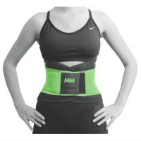 MAD MAX MFA 277, Green - S MAD MAX MFA 277, Green - S