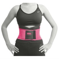 MAD MAX MFA 277, Pink - S MAD MAX MFA 277, Pink - S