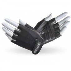 MAD MAX Rainbow MFG 251, Black/Grey - L MAD MAX Rainbow MFG 251, Black/Grey - L