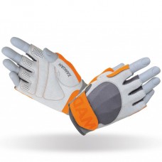 MAD MAX CRAZY MFG 850, Grey - M MAD MAX CRAZY MFG 850, Grey - M