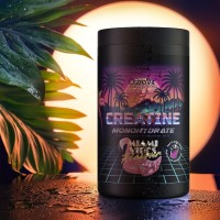 OstroVit Creatine Monohydrate, 500 грам OstroVit Creatine Monohydrate, 500 грам