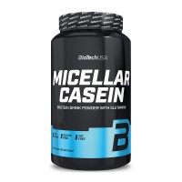 BioTech Micellar Casein, 908 грам - Шоколад BioTech Micellar Casein, 908 грам - Шоколад