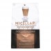 Syntrax Micellar Creme, 908 грам - Шоколад CN2111-3 Syntrax