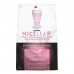 Syntrax Micellar Creme, 908 грам - Полуниця CN2111-2 Syntrax