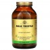 Solgar Milk Thistle, 250 вегакапсул CN10128 Solgar