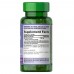 Puritan's Pride Milk Thistle 4:1 Extract 1000 mg, 90 капсул CN12985 Puritan's Pride