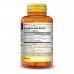 Mason Natural Milk Thistle/Cranberry Standardized Extract, 60 капсул CN11279 Mason Natural