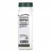 21st Century Milk Thistle Extract, 200 вегакапсул CN11463 21st Century