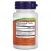 NOW Silymarin Milk Thistle 150 mg, 60 вегакапсул CN5853 NOW
