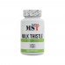 MST Nutrition Milk Thistle 300 mg, 60 капсул CN16783 MST