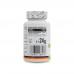 MST Nutrition Milk Thistle 300 mg, 60 капсул CN16783 MST