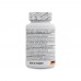 MST Nutrition Milk Thistle 300 mg, 60 капсул CN16783 MST