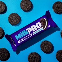 Sporter MilkPro 29%, 60 грам - Печиво