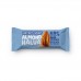 Sister's Sport Protein Halva, 40 грам - Карамель-мигдаль CN16873 