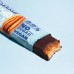 Sister's Sport Protein Halva, 40 грам - Карамель-мигдаль CN16873