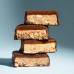 Sister's Sport Protein Halva, 40 грам - Карамель-мигдаль CN16873