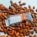 Sister's Sport Protein Halva, 40 грам - Карамель-мигдаль CN16873