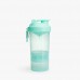 Smart Shake Original2GO 600 мл, Mint Green CN10631 