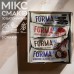 FitWin Forma Bar 33% MIX, 10x60 грам CN15142 FitWin