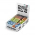 Sister's Sport Protein Halva, 9*40 грам - Мікс CN16877 