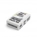 Sister's Sport Protein Halva, 9*40 грам - Мікс CN16877