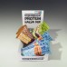 Sister's Sport Protein Halva, 9*40 грам - Мікс CN16877