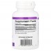 Natural Factors Mixed Vitamin E 134 mg, 90 капсул CN16757 Natural Factors