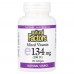 Natural Factors Mixed Vitamin E 134 mg, 90 капсул CN16757 Natural Factors