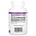 Natural Factors Mixed Vitamin E 268 mg, 90 капсул CN16758 Natural Factors