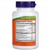 NOW Mood Support, 90 вегакапсул CN11393 NOW
