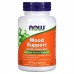 NOW Mood Support, 90 вегакапсул CN11393 NOW