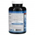 Carlson Labs Mother's DHA, 120 капсул CN10135 Carlson Labs