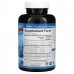 Carlson Labs Mother's DHA, 120 капсул CN10135 Carlson Labs