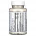 KAL MSM 1000 mg, 80 таблеток CN16536 KAL