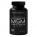 Powerful Progress Glucosamine Chondroitin MSM, 90 таблеток CN12088 Powerful Progress